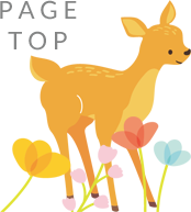 PAGETOP